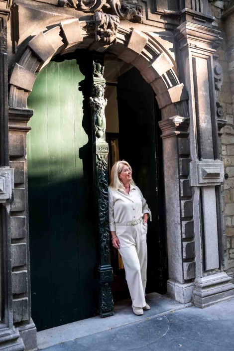 claudia website-2