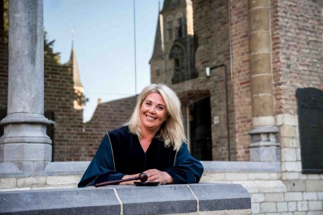 claudia website-4