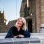 CLAUDIA TROUWT – ZAKELIJKE FOTOGRAFIE