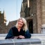 CLAUDIA TROUWT – ZAKELIJKE FOTOGRAFIE