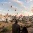 7 dagen Cappadocia
